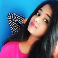 smruti rekha