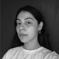 Sofia Hernandez Nidome