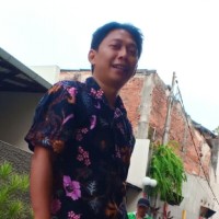 Imam Permana