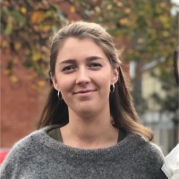 Helena Østervemb