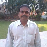 Senthamizh Selvan