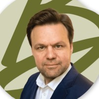 Bertus Boshoff