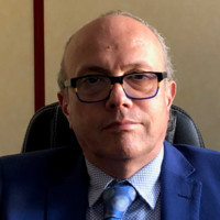 JESUS SANCHEZ GARCIA