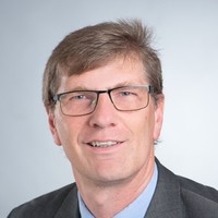 Jürgen De Buhr