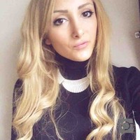 Asena Ipek