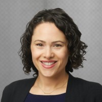Abby Aylman Cohen