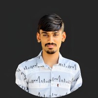 Abhishek Bed