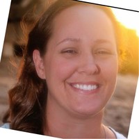Robyn Lehoux