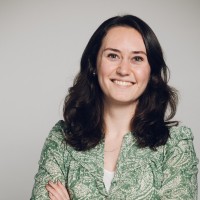 Sterre van Niekerken