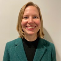 Elise Brown