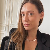 Milica Milosevic