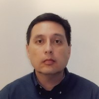 Gonzalo Prato