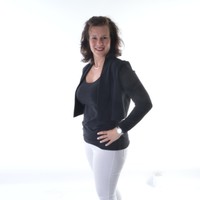Sandra Van Soest