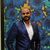Arun Kumar