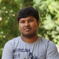 Sunand Chakradhar Narayanapuram