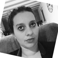Karima Drabi