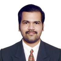 Kunal Waghmare