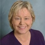 Sharon Jannusch
