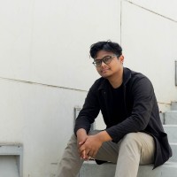 Abid Putra Ramadhan