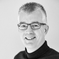 Martijn Westera