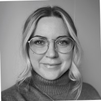 Josefine Cathrine Krabbenhøft