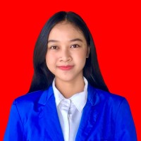 Ni Luh Rika Diantari