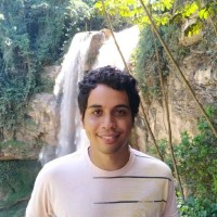 Lucas Pinheiro  Badaró Moreira