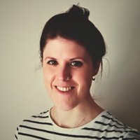 Emily Worsdale