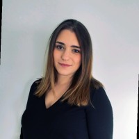 Sílvia Chorincas