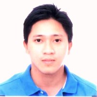 Nelson Perez