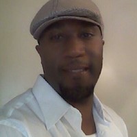 Marcus Gibbs