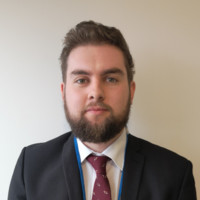Aaron Simmonds