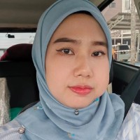 Naimah Derani