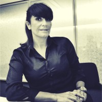 Muriel Jehli Lemble