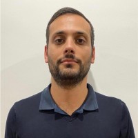 Alessandro Gatto