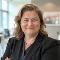 Heather Dumas