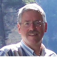 Robert Noland