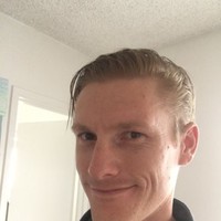 Tj Wiesler