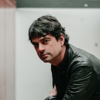 Borja Ruiz-Castizo Mirabent