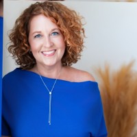 Tarah Sponseller Cook, M.S., CTA