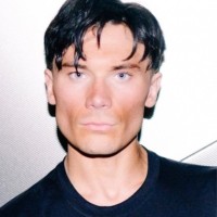Liam Mahoney