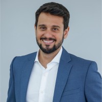 Eduardo Lima Cardoso