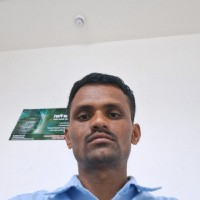 Dharmendrasinh Baraiya