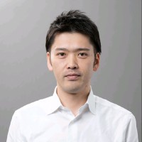 Koji Shimoyama