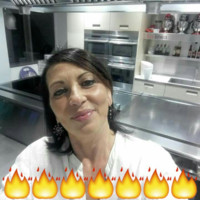 Lorella Latini