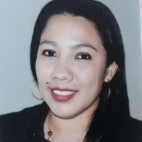 Hindira candy Quiroga cuellar