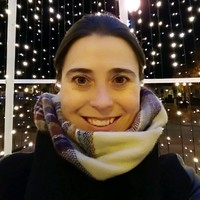 Mónica Rocha