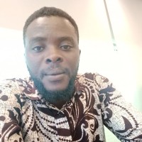 Adedayo Alabi