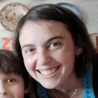 Tere Isábal Ordóñez