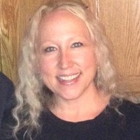 Candi Collins